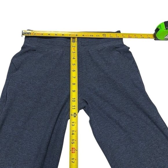 Sold  - Picture 8 of 9